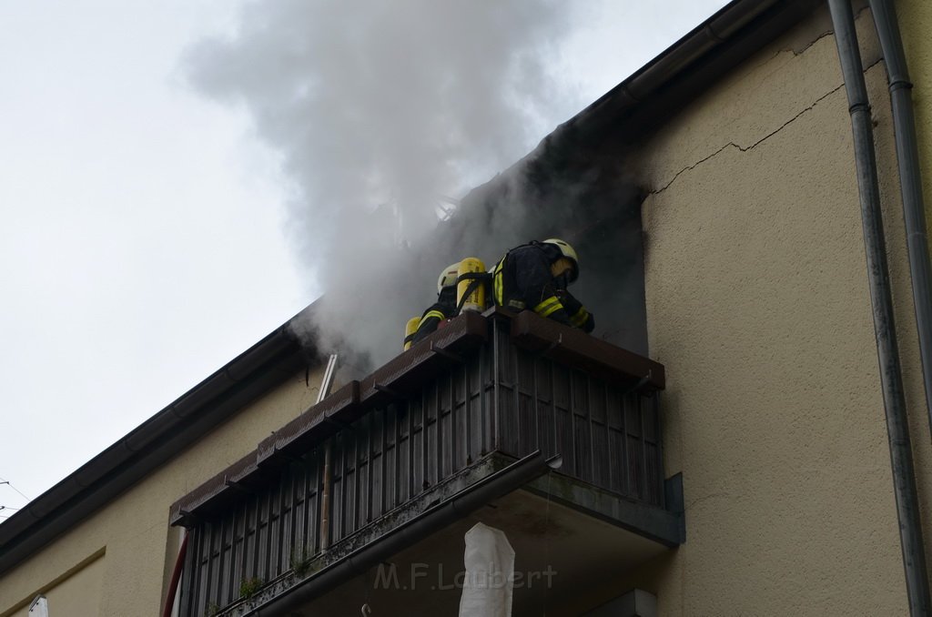 Feuer2Y Koeln Muelheim Windmuehlenstr P044.JPG